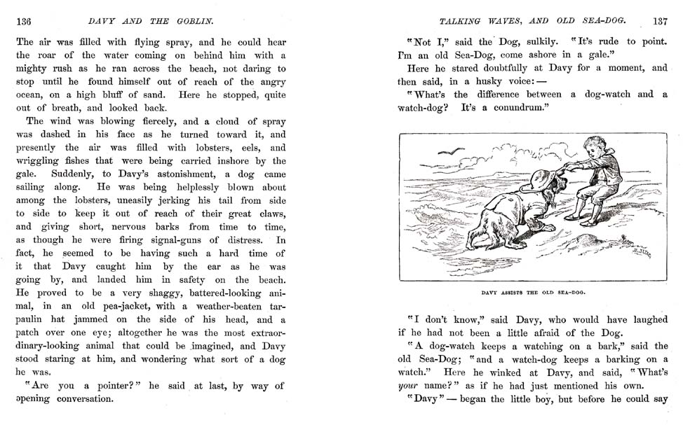 071_Davy_and_the_Goblin