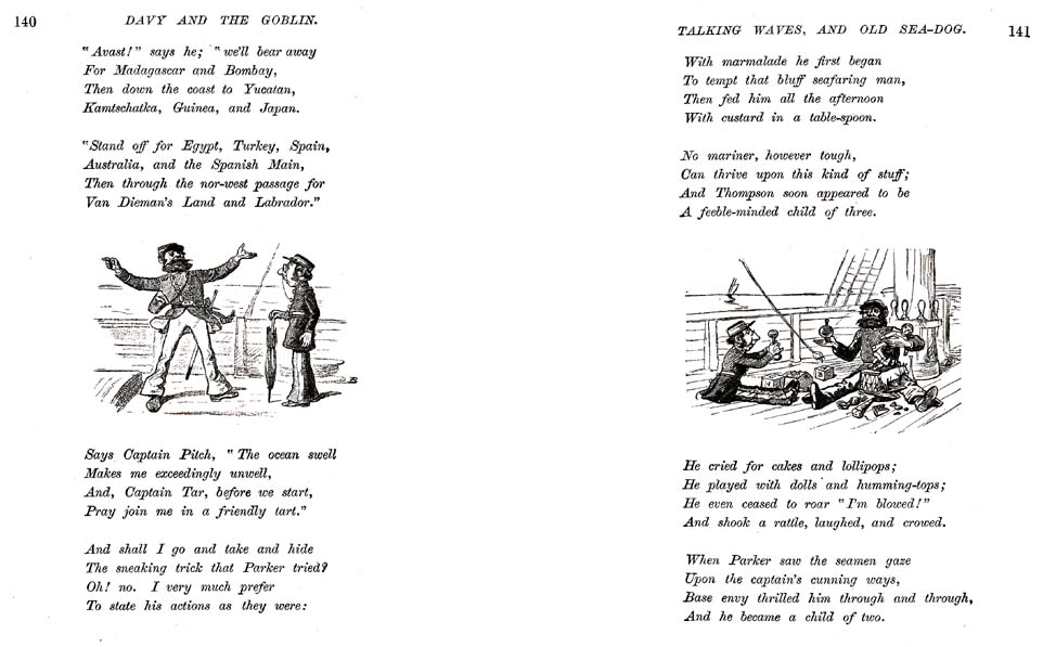 073_Davy_and_the_Goblin