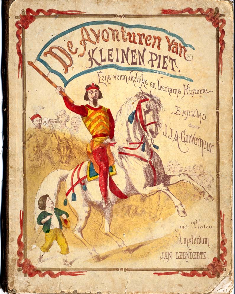 01_de_avonturen_va_klienen_piet