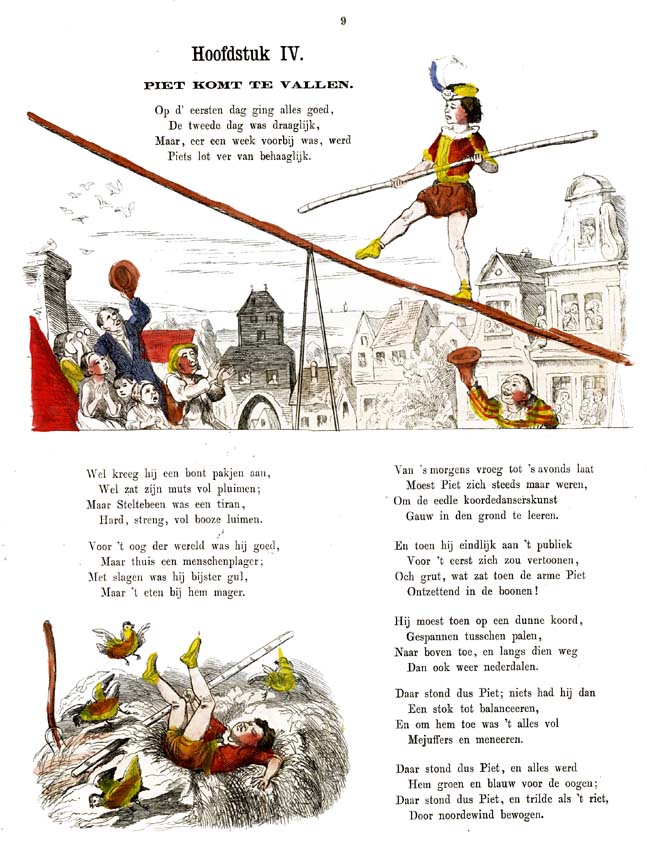 06_de_avonturen_van_klienen_piet