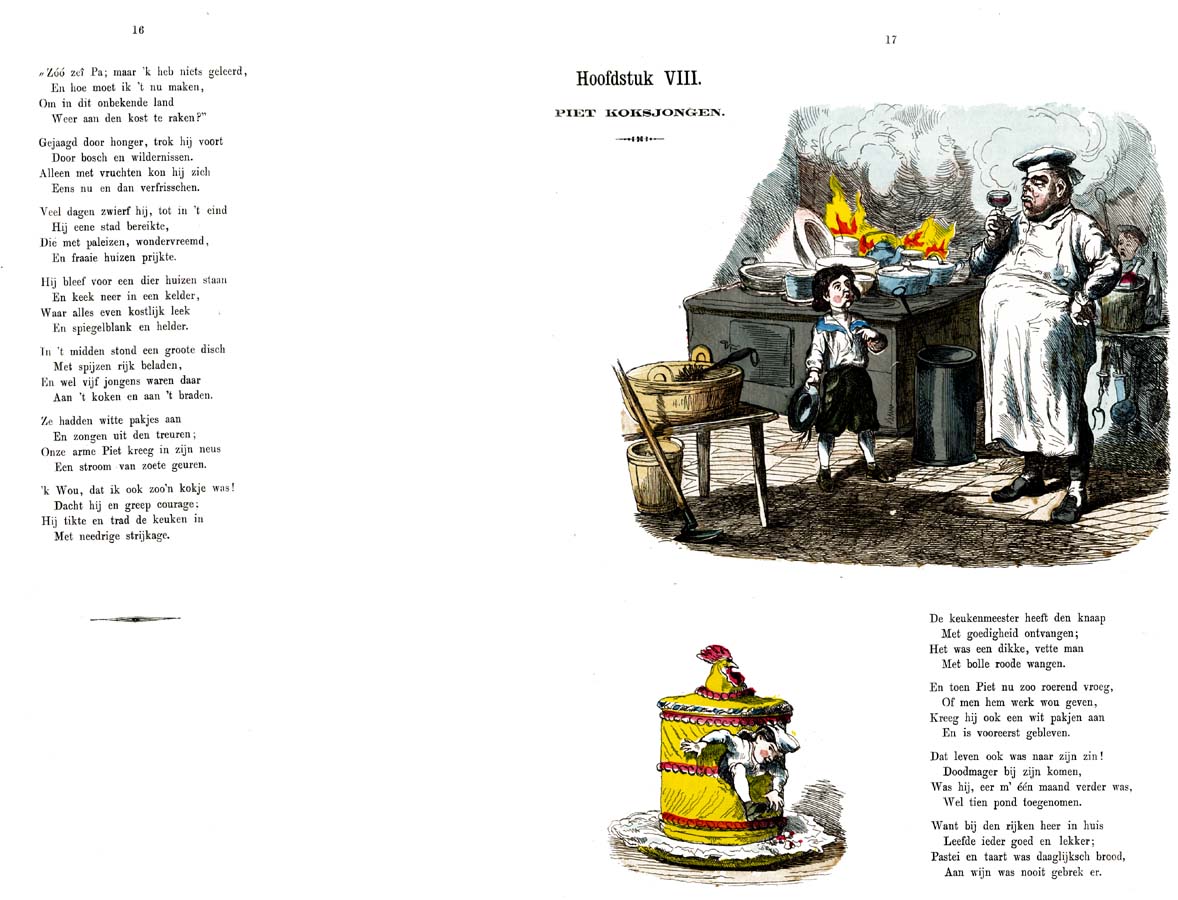 10_de_avonturen_van_klienen_piet