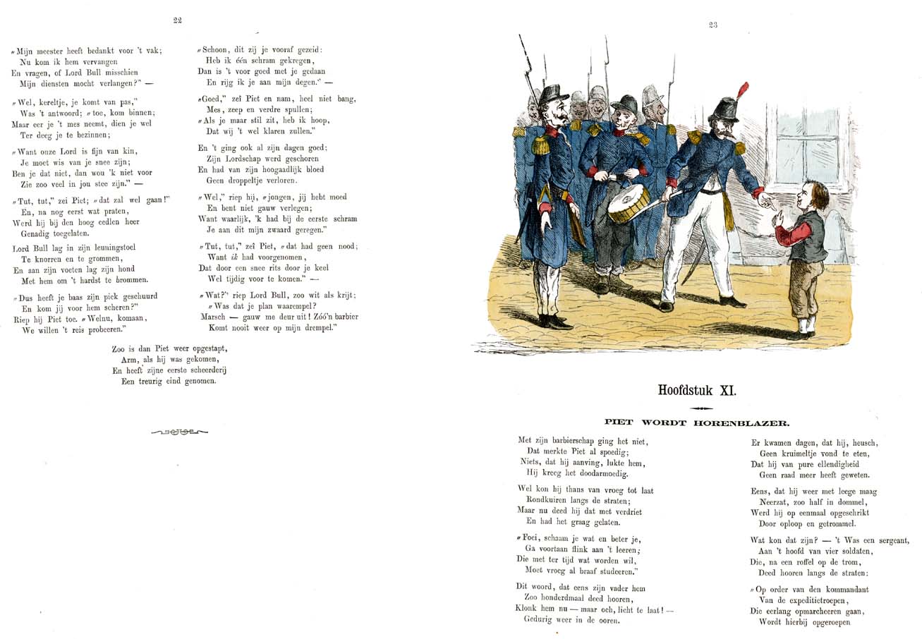 13_de_avonturen_van_klienen_piet