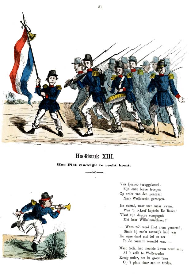 17_de_avonturen_van_klienen_piet