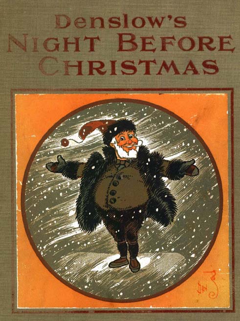 01_Denslows_Night_Before_Christmas