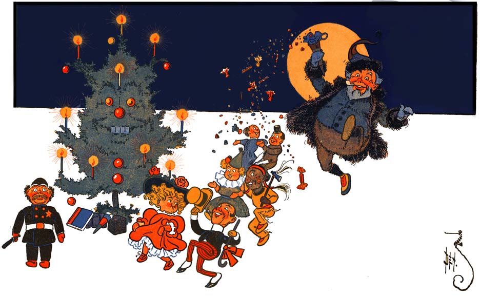 02_Denslows_Night_Before_Christmas