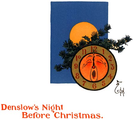 03_Denslows_Night_Before_Christmas