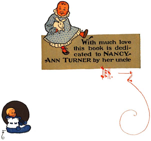 04_Denslows_Night_Before_Christmas