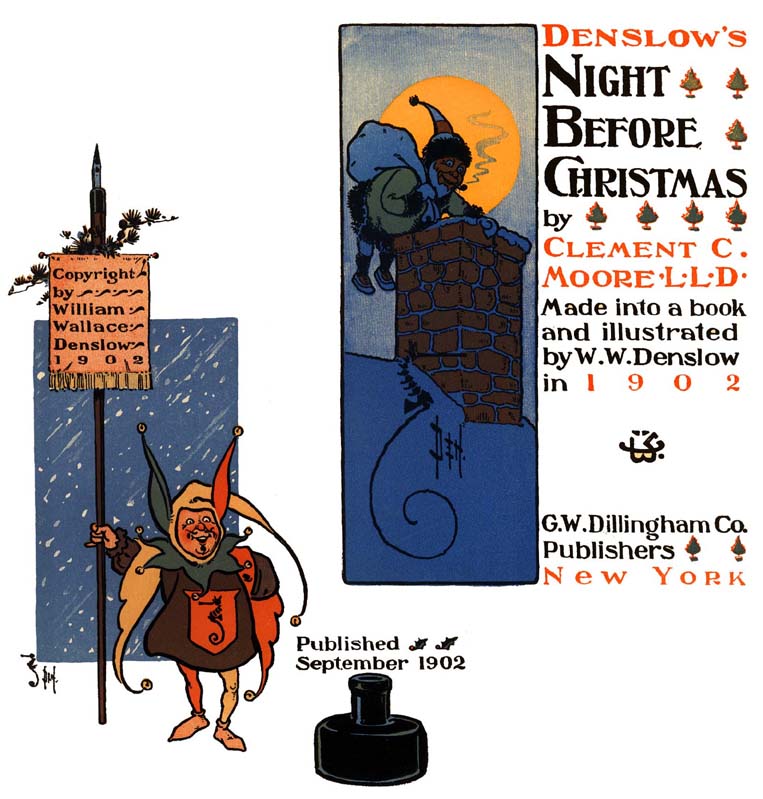 05_Denslows_Night_Before_Christmas