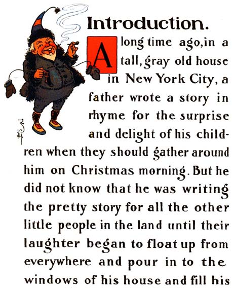 06_Denslows_Night_Before_Christmas