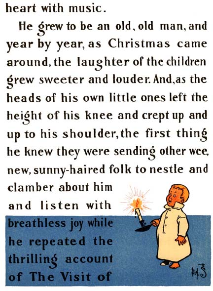 07_Denslows_Night_Before_Christmas