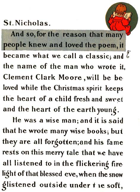 08_Denslows_Night_Before_Christmas