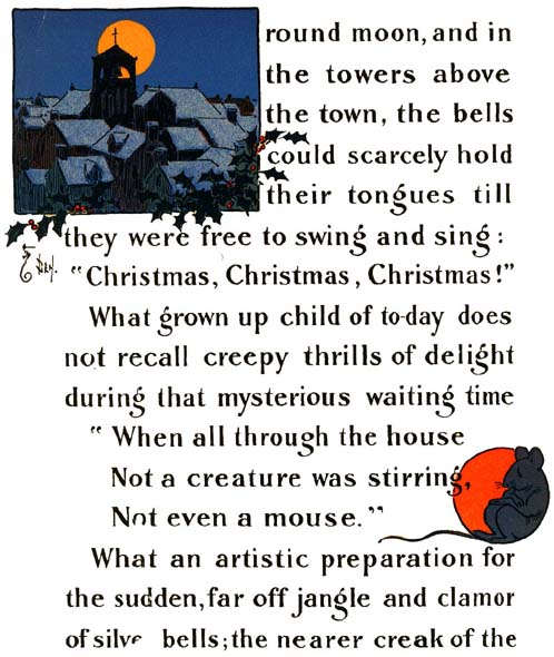 09_Denslows_Night_Before_Christmas