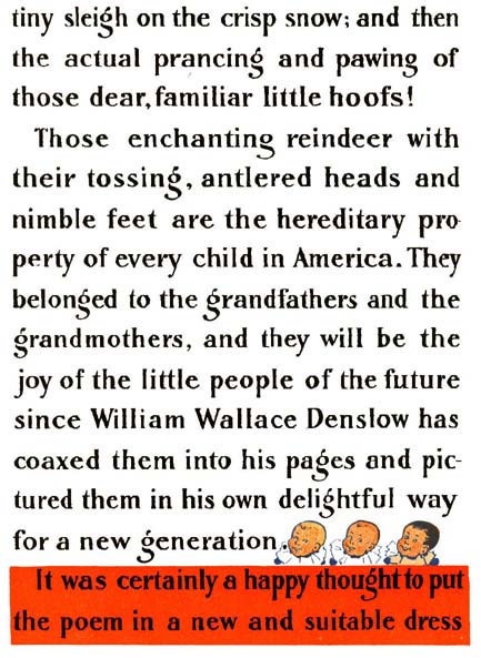 10_Denslows_Night_Before_Christmas