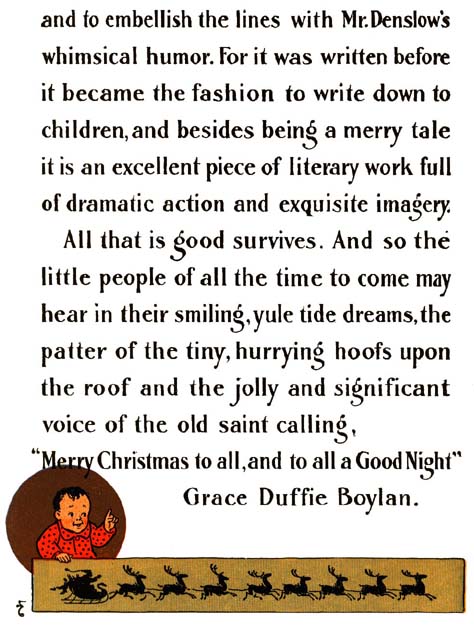 11_Denslows_Night_Before_Christmas