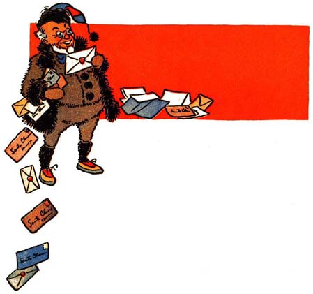 12_Denslows_Night_Before_Christmas