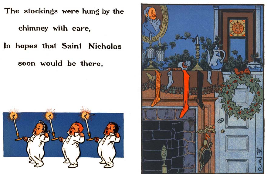 14_Denslows_Night_Before_Christmas