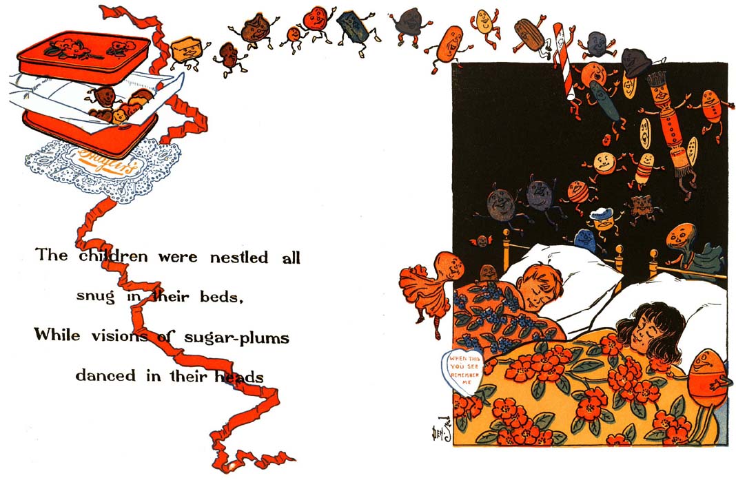 15_Denslows_Night_Before_Christmas