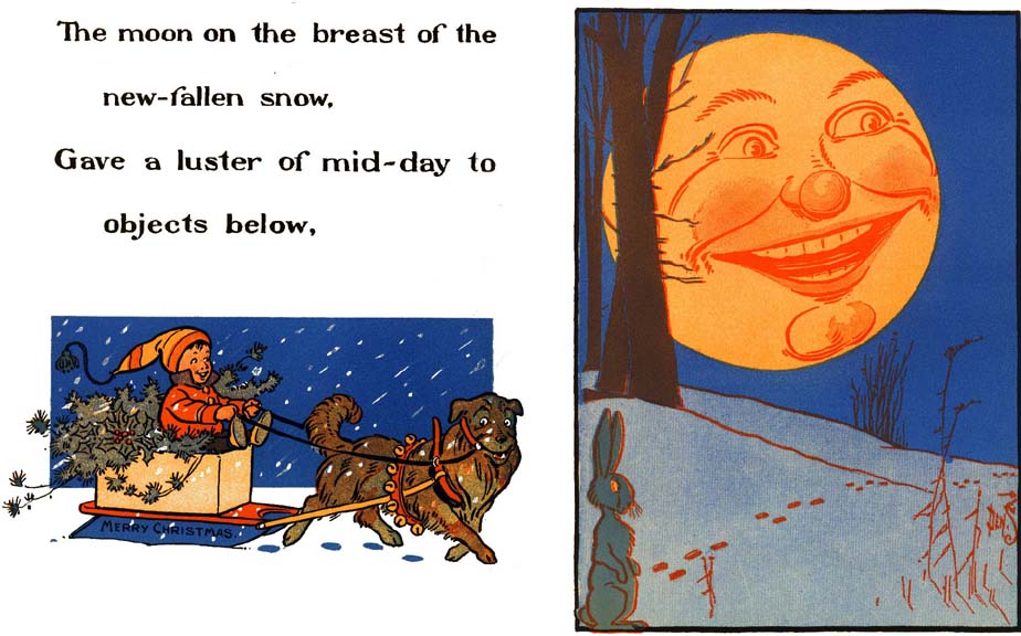 19_Denslows_Night_Before_Christmas