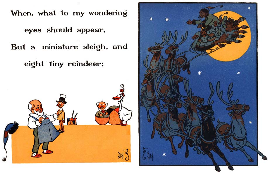 20_Denslows_Night_Before_Christmas