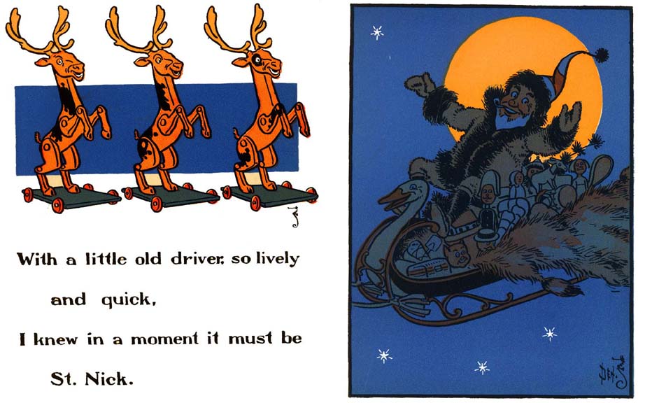 21_Denslows_Night_Before_Christmas