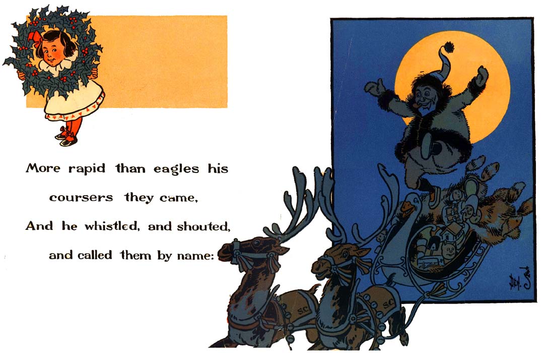 22_Denslows_Night_Before_Christmas