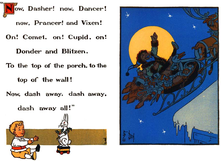 23_Denslows_Night_Before_Christmas