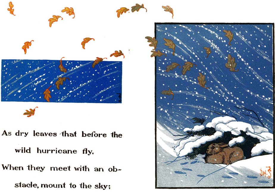 24_Denslows_Night_Before_Christmas