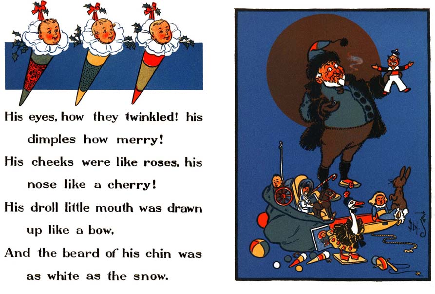 28_Denslows_Night_Before_Christmas