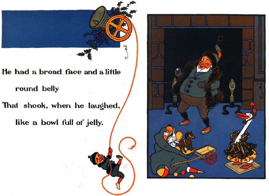 30_Denslows_Night_Before_Christmas