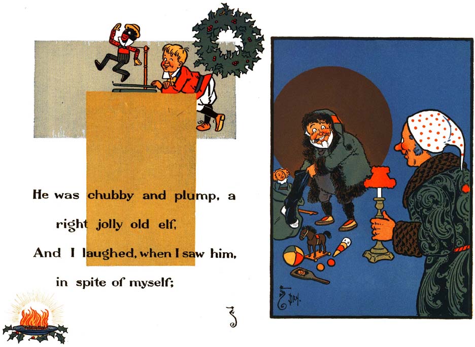 31_Denslows_Night_Before_Christmas