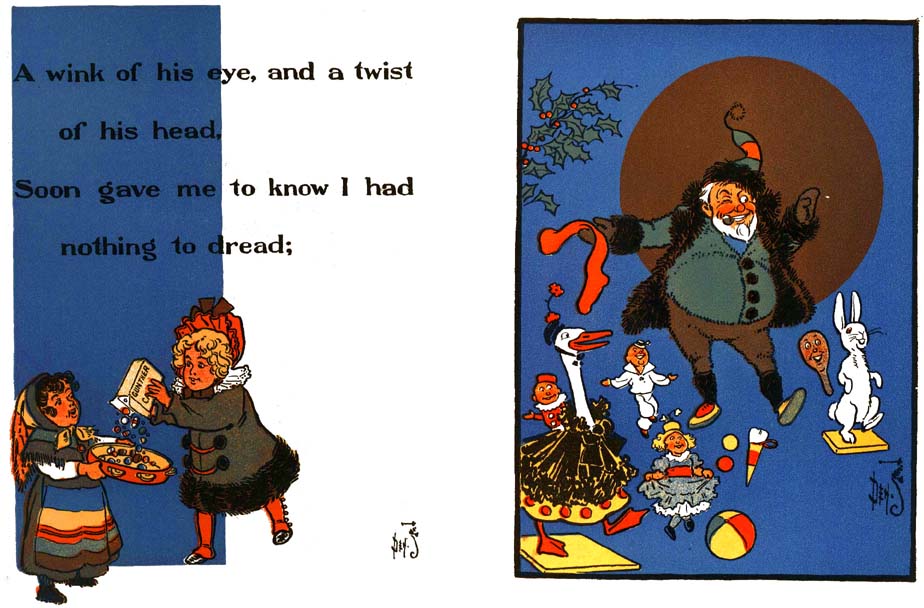 32_Denslows_Night_Before_Christmas