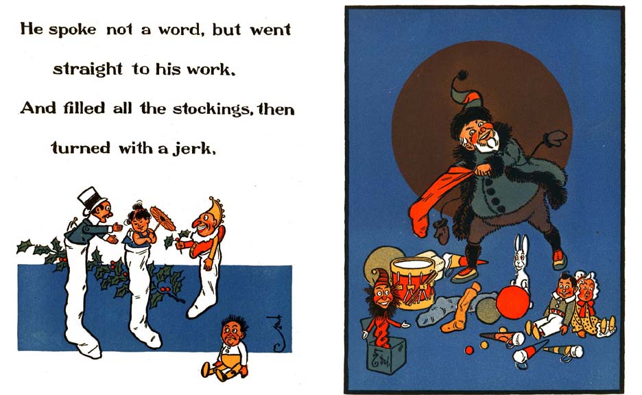 33_Denslows_Night_Before_Christmas