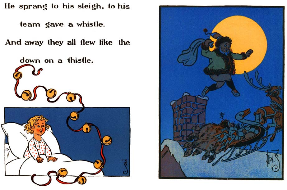 35_Denslows_Night_Before_Christmas