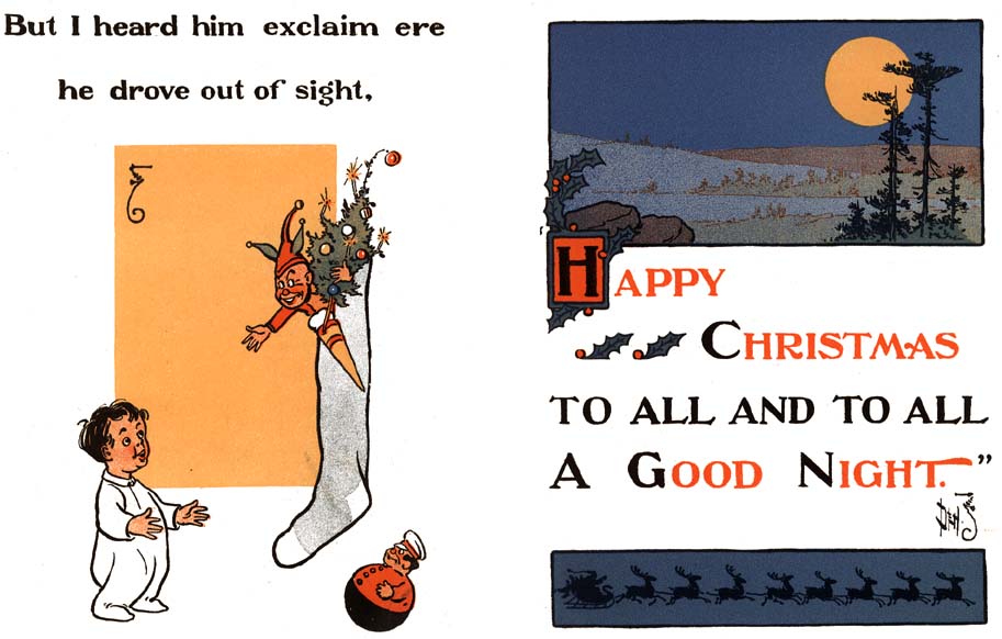 36_Denslows_Night_Before_Christmas