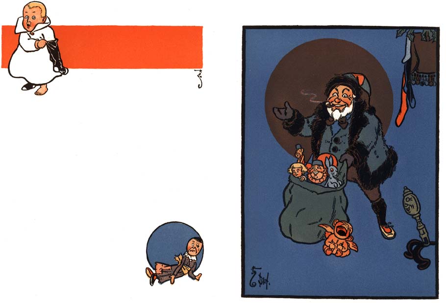 37_Denslows_Night_Before_Christmas