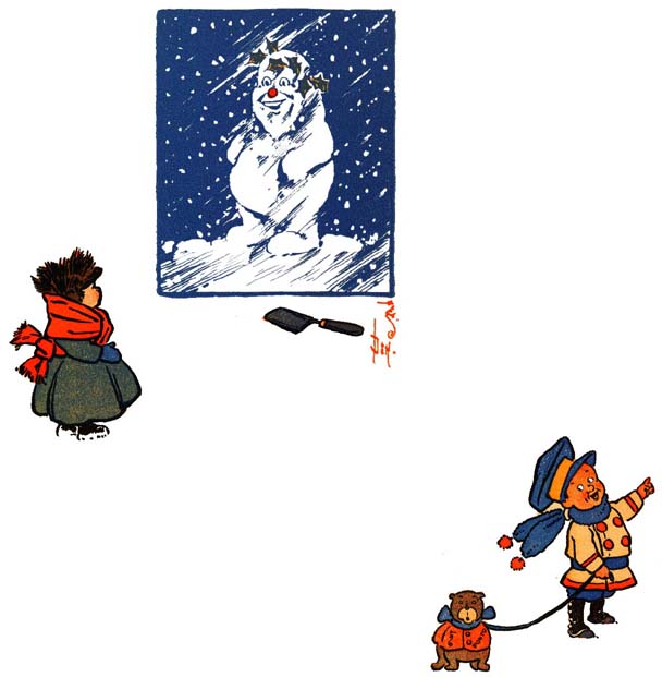 38_Denslows_Night_Before_Christmas