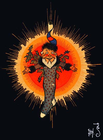 39_Denslows_Night_Before_Christmas