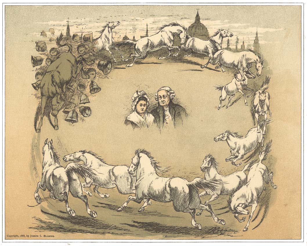 03_Diverting_History_of_John_Gilpin