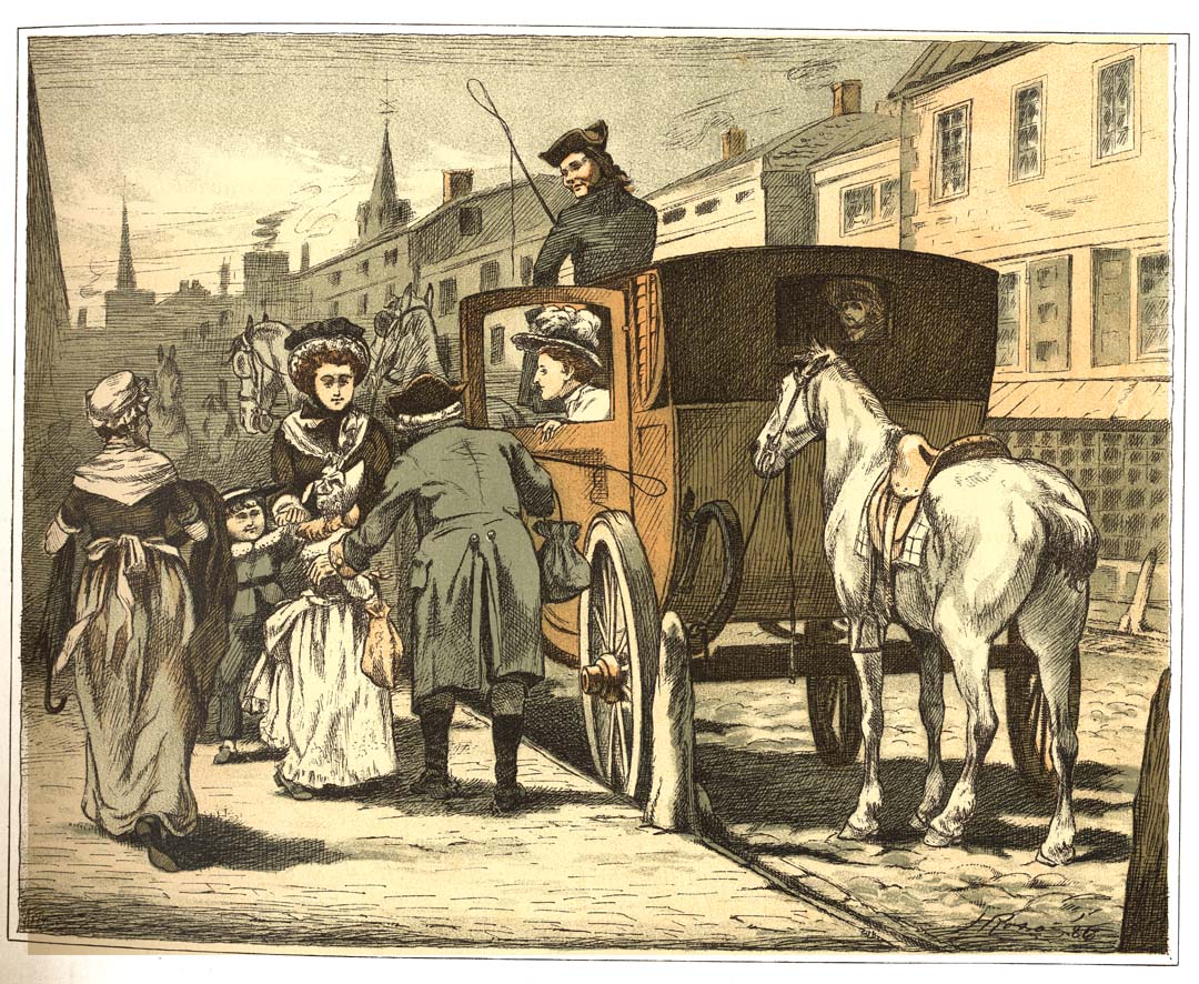 06_Diverting_History_of_John_Gilpin