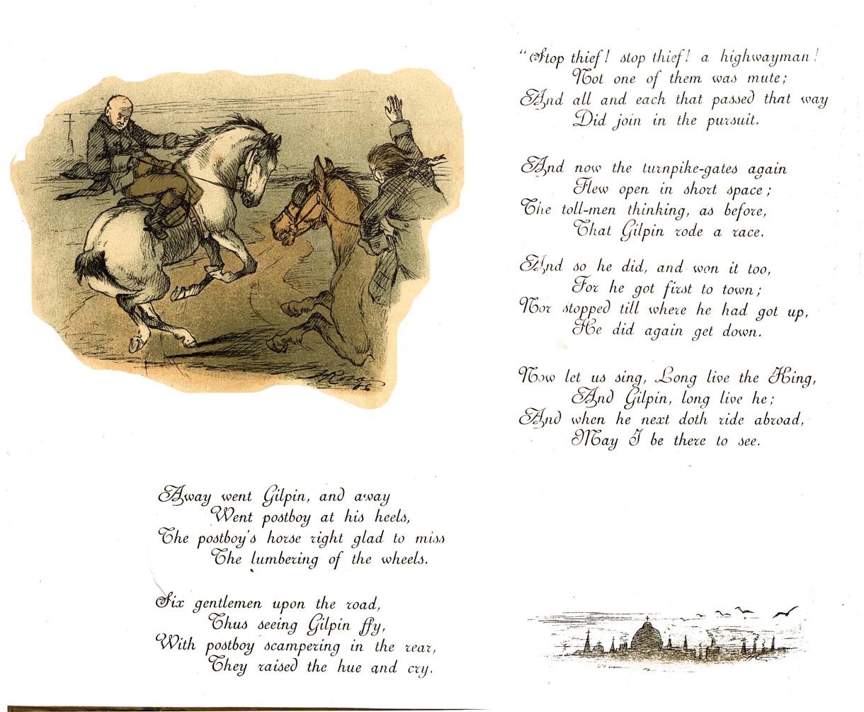 17_Diverting_History_of_John_Gilpin