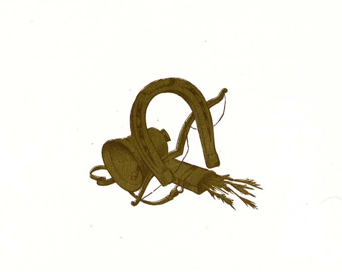 19_Diverting_History_of_John_Gilpin