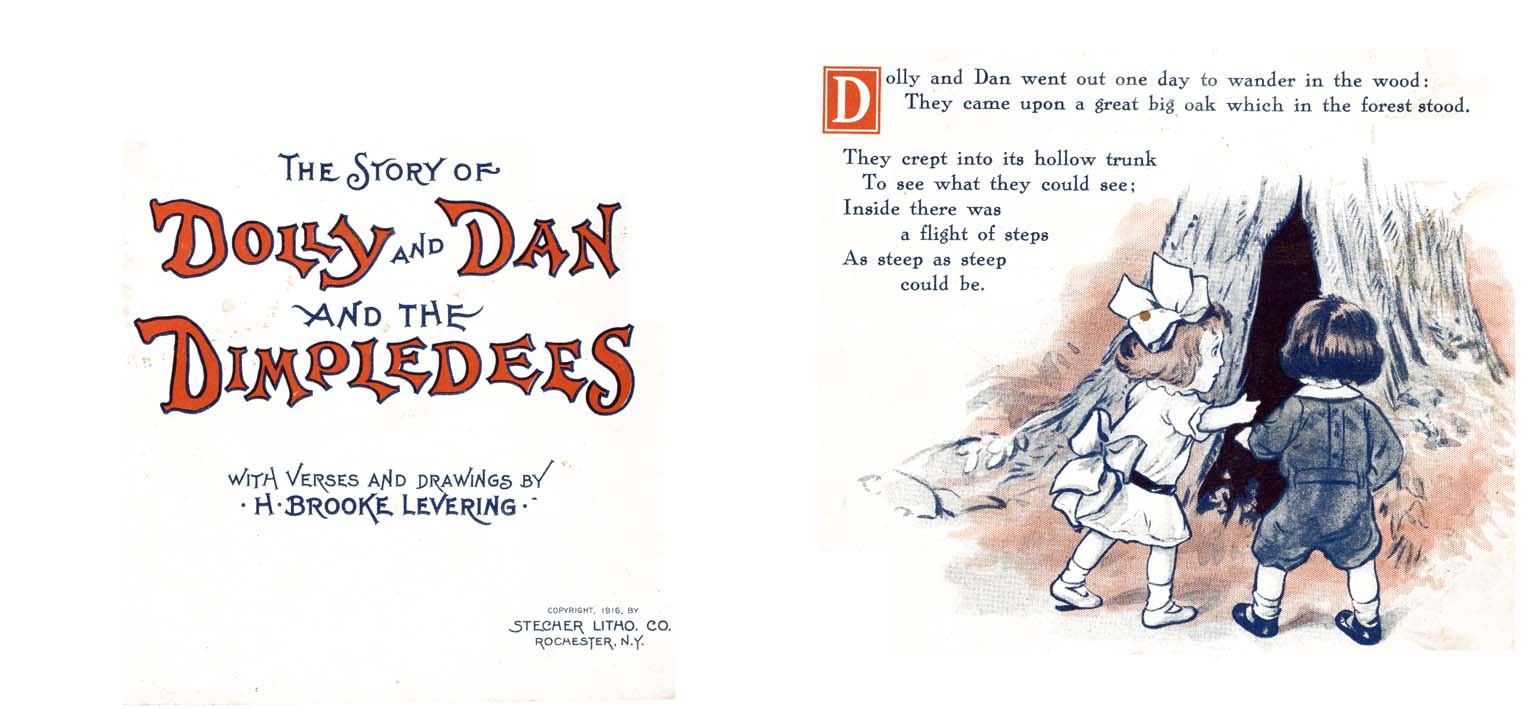 02_Dolly_and_Dan_and_the_Dimpledees