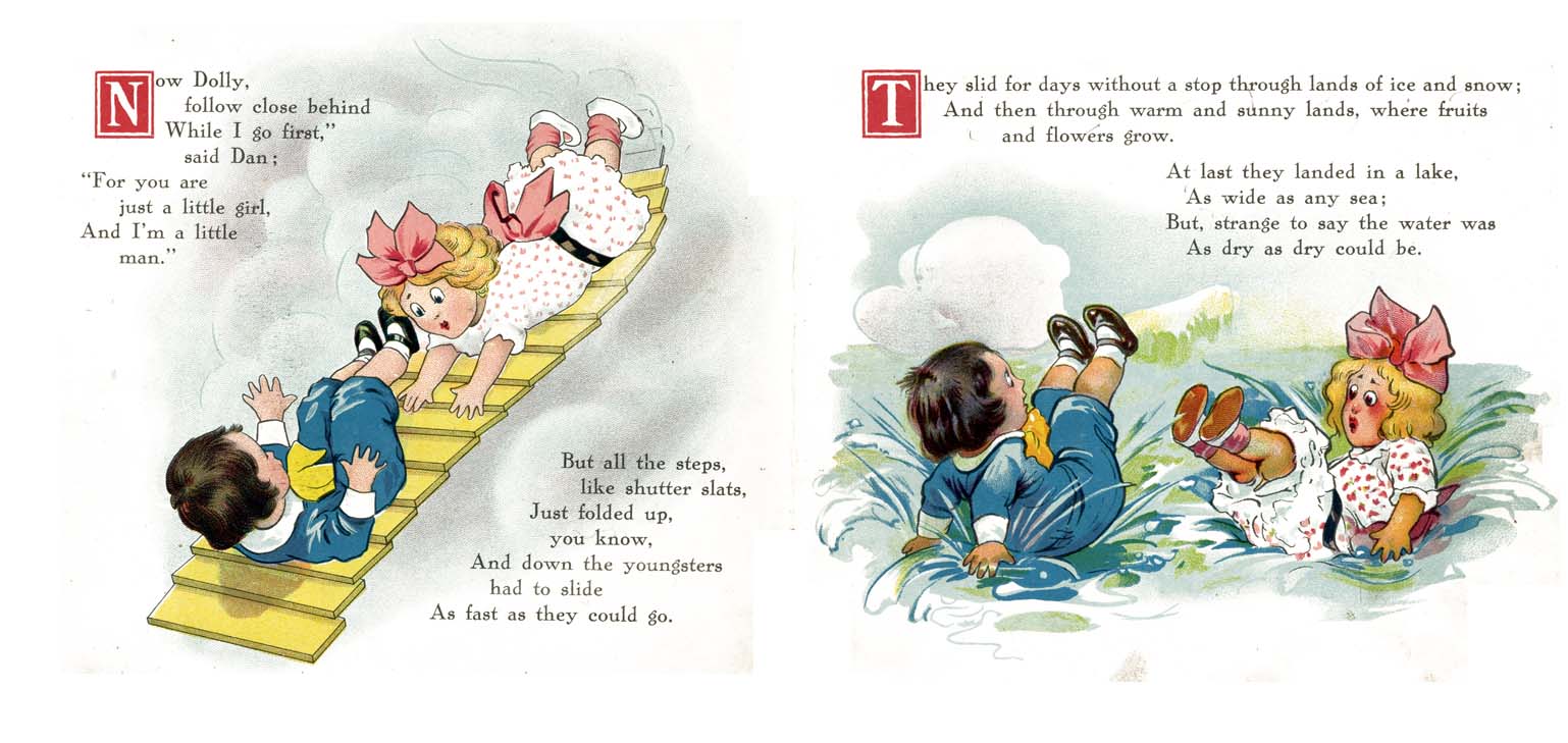 03_Dolly_and_Dan_and_the_Dimpledees