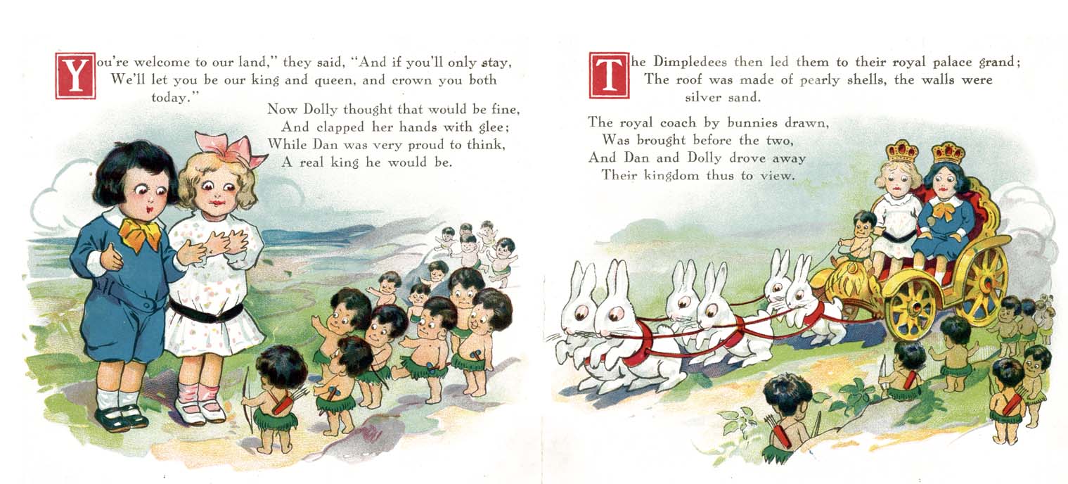 05_Dolly_and_Dan_and_the_Dimpledees