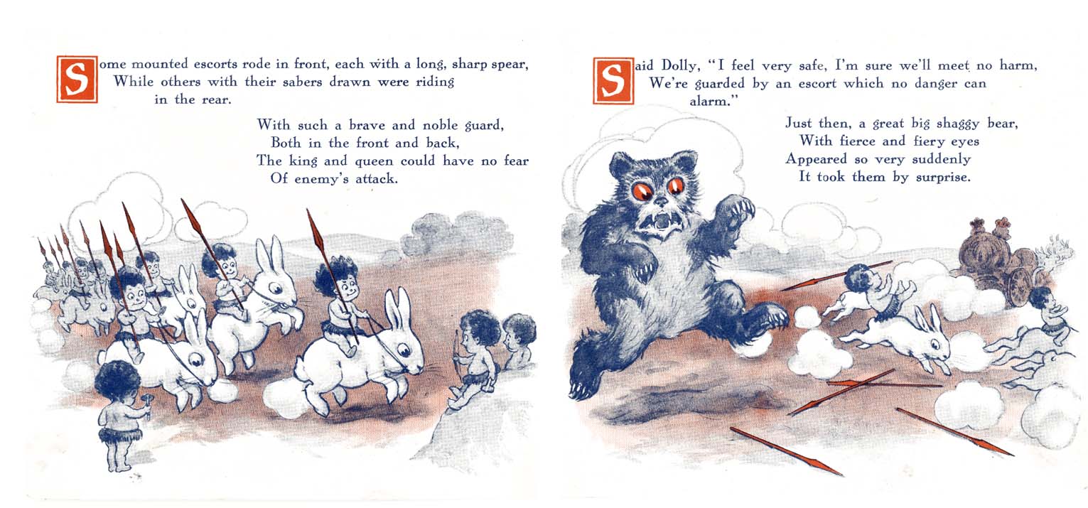 06_Dolly_and_Dan_and_the_Dimpledees