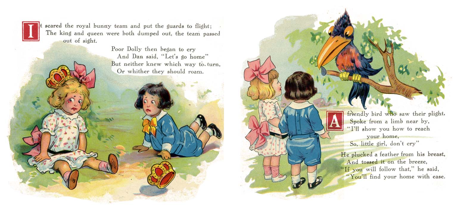 07_Dolly_and_Dan_and_the_Dimpledees