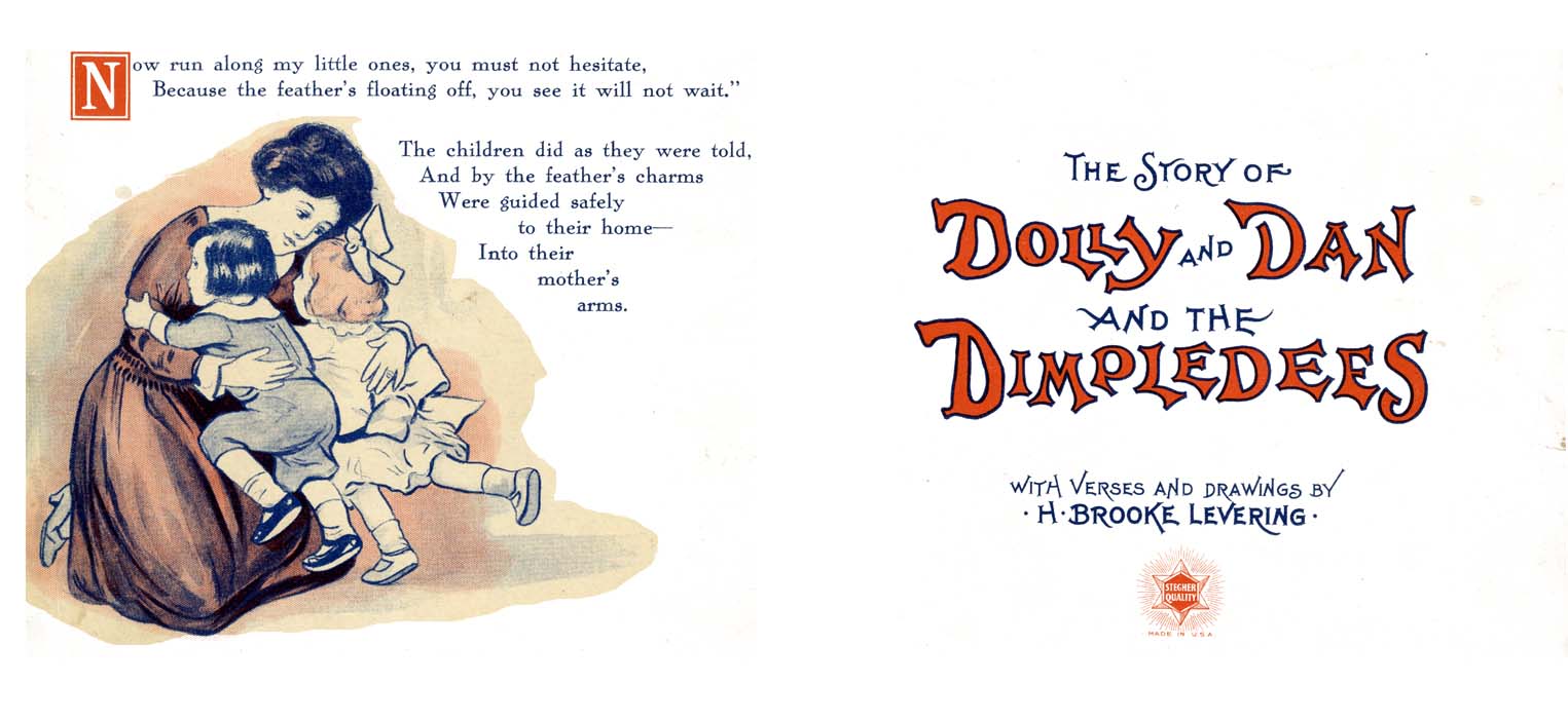 08_Dolly_and_Dan_and_the_Dimpledees