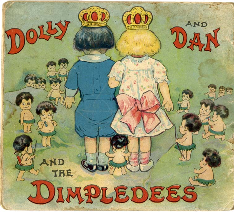 09_Dolly_and_Dan_and_the_Dimpledees