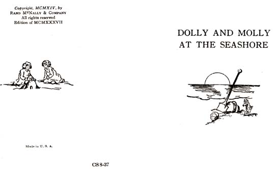 003_Dolly_And_Molly_At_The_Sea_Shore