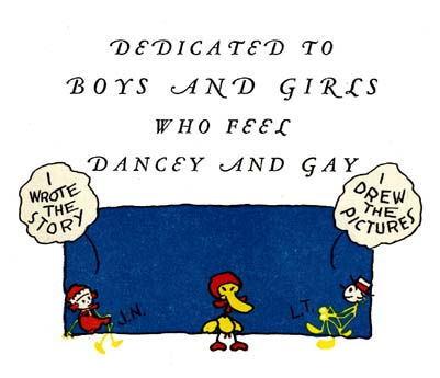 03_Dotzie_the_Dancey_Duck